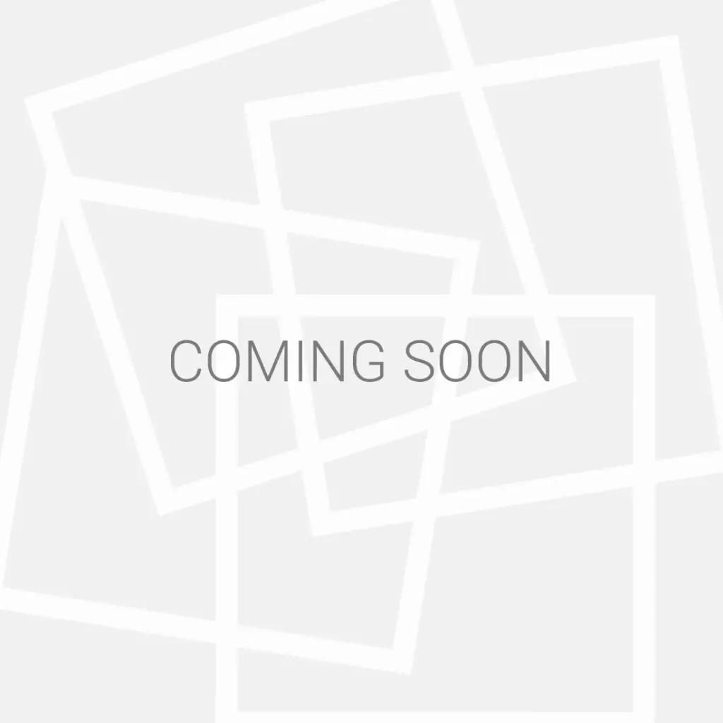 Das Logo von der Firma Bloom Studio. Hintergrundfarbe in grau, das Logo in weiss.
